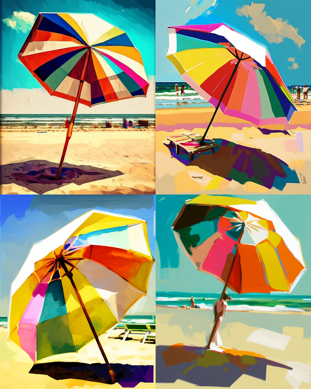 Grid 0 (8)
